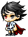 shinpooh